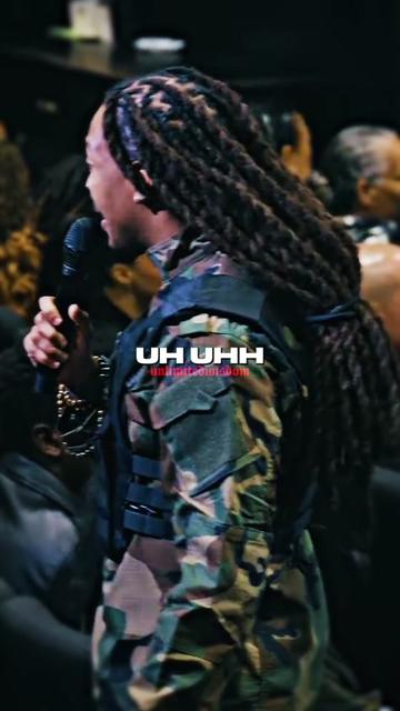 @Unlimited Wisdom