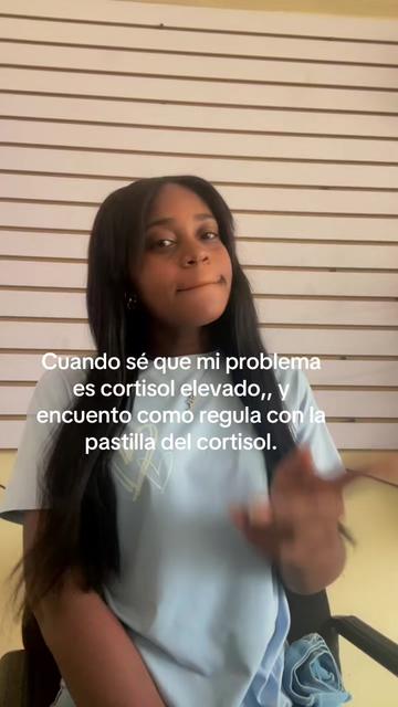 @selennyfigueroa❤️