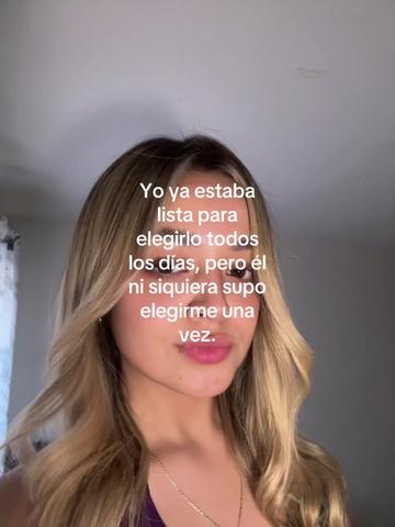 @dannatorres2303