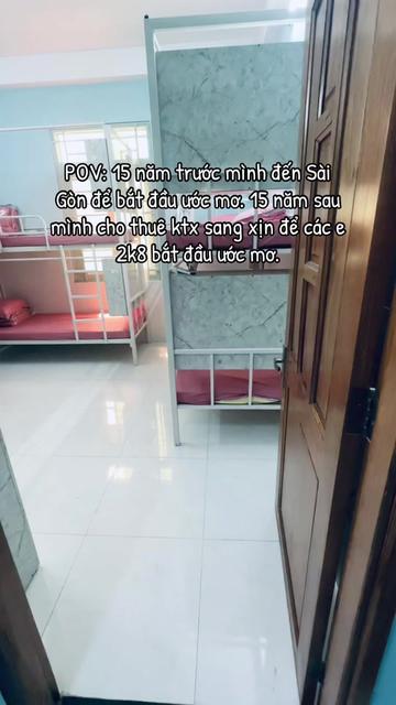@K&yacute; T&uacute;c X&aacute; Cao Cấp