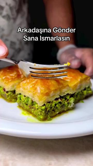 @memisbaklava0