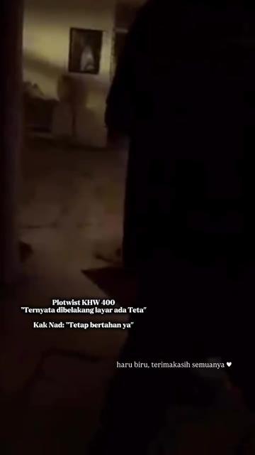 @tulisanrasa