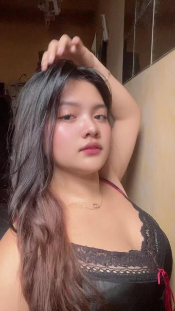 @𝓢𝓱𝓪𝓲𝓷𝓮 ✨