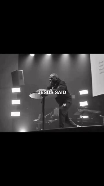 @✝️