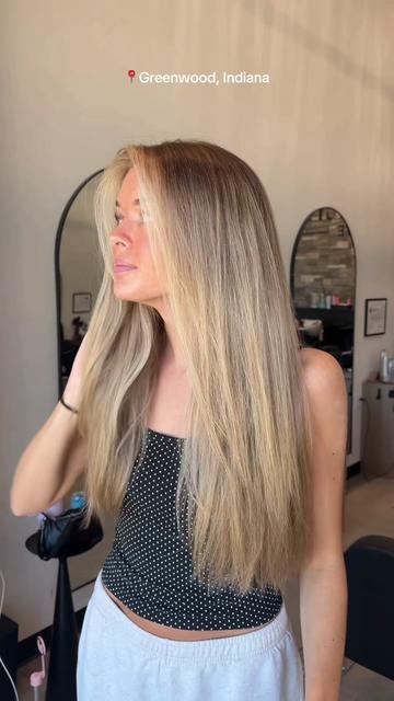 @jenna.thestylist ✃
