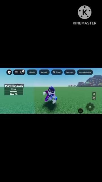 @NOOB!🤓(regreso's version)
