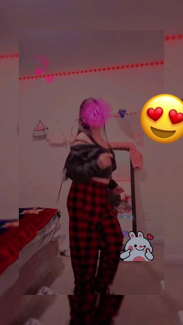 @LA CHAPINA 502 LA MERA 🍃🧸🥀