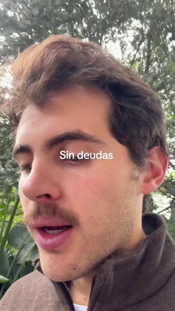 @Raúl Peyro