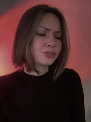 @anastasiia🪬🎭