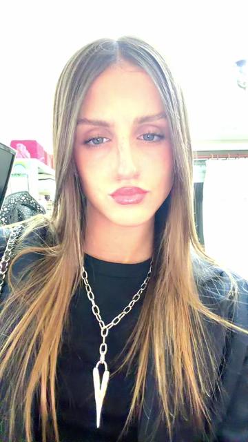 @martina ★
