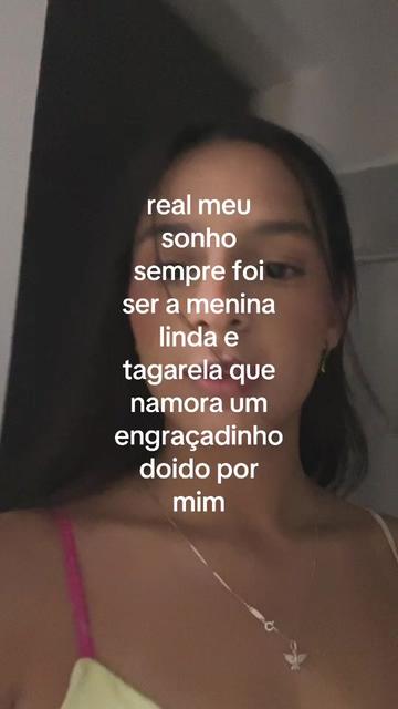 @˚₊‧꒰ა𝗮𝗻𝗮.