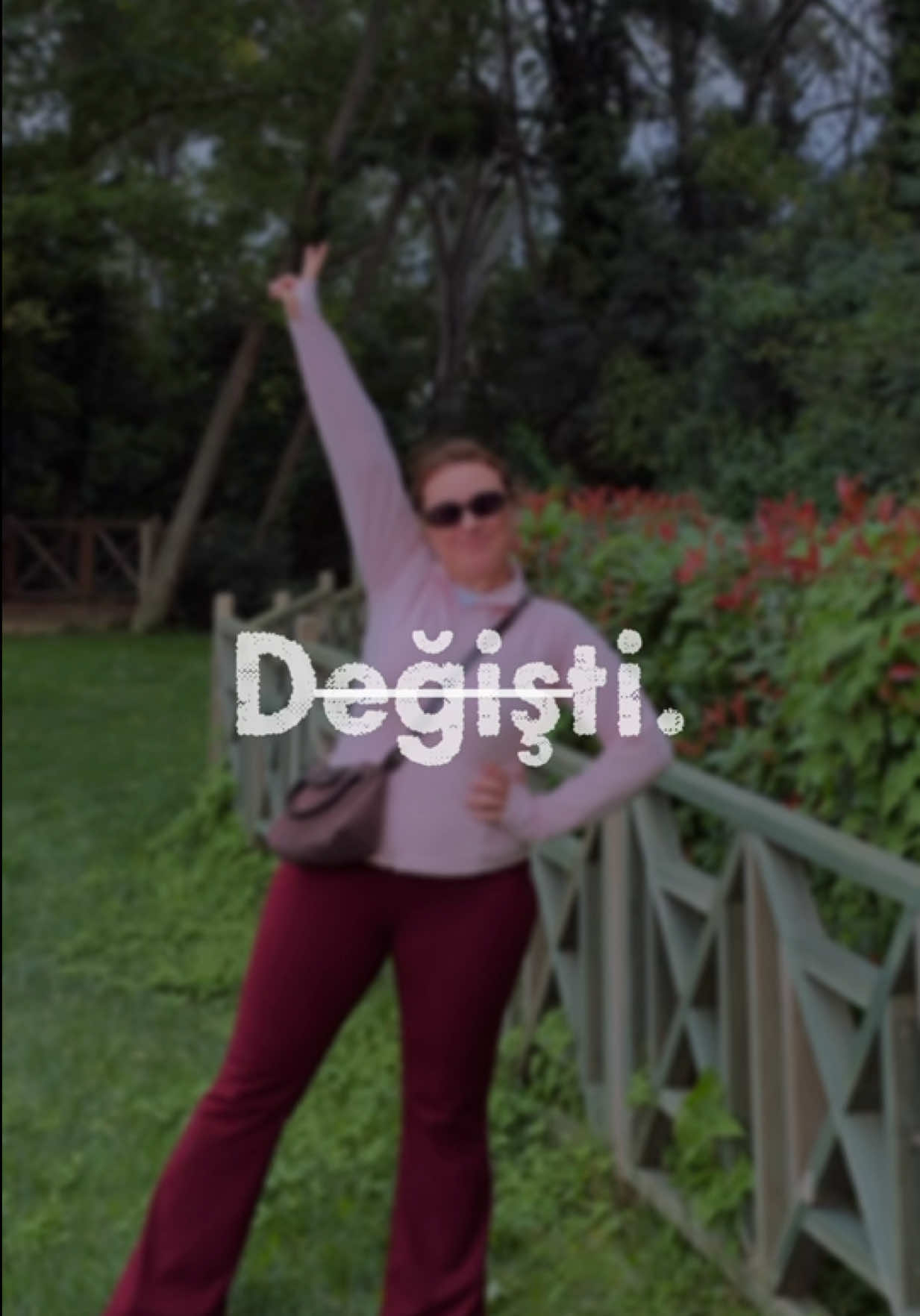 @G&uuml;lşah &Ouml;zdin&ccedil; Keskin