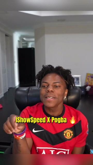 @WN
