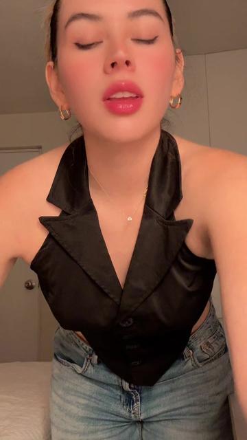 @Malulx