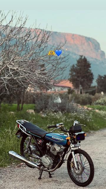 @kutlubulut0