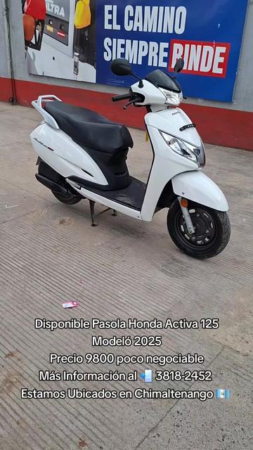 @Moto Ventas Jhonny 🚀🔥