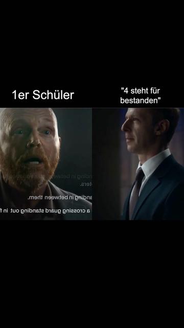 @Azubibericht