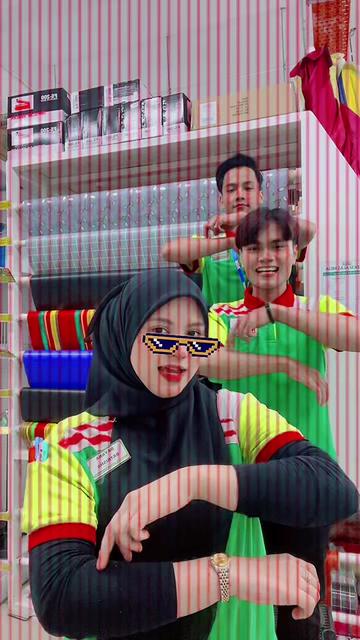 @𝓓𝓐𝓝𝓘_𝓔𝓛🐣