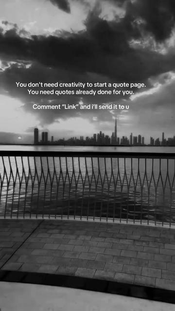 @Marie | Digital Marketing