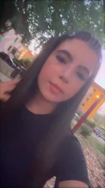 @megghi🪐😵💫