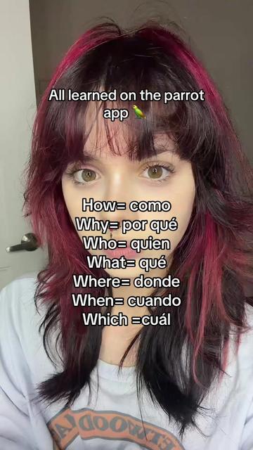 @caitie