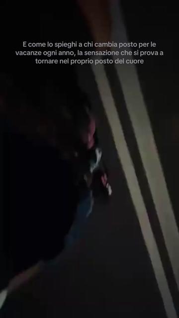 @misettaaa.x2