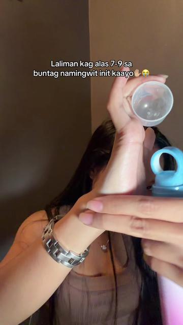 @Cebuana 🇵🇭