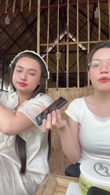 @Thiên Hương