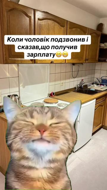 @🌻_Anzhela_🌾