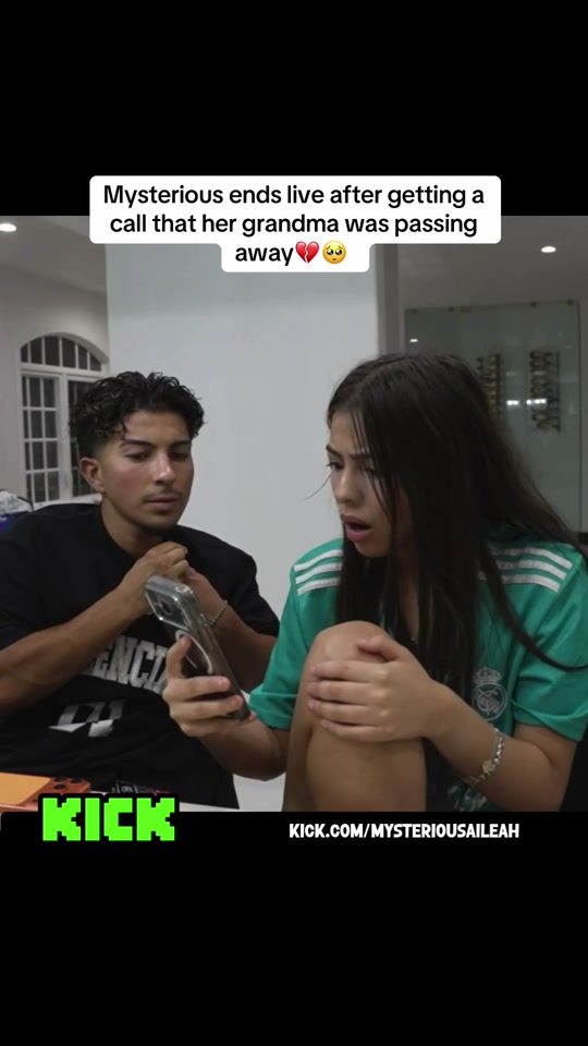 @wwwchism3com