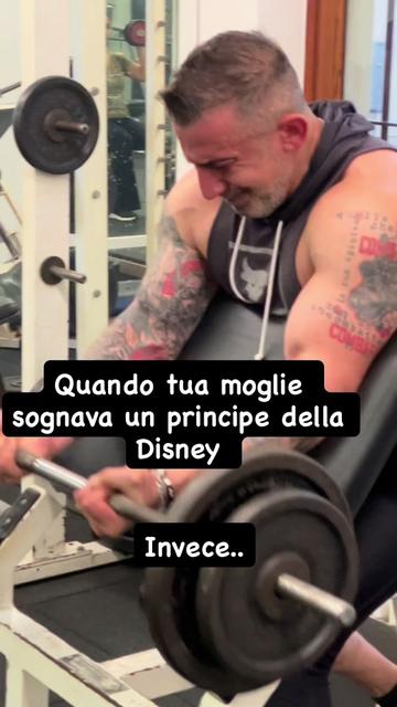 @Gabrycoach