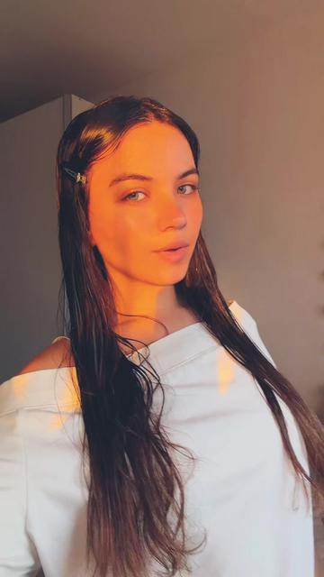 @מעייני