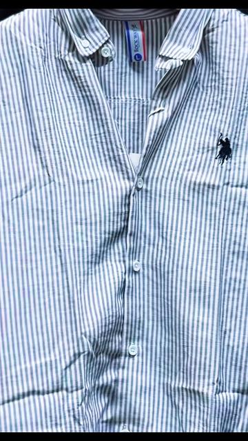 @GENTS WEAR
