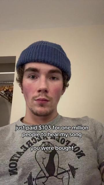@Conor Cassidy