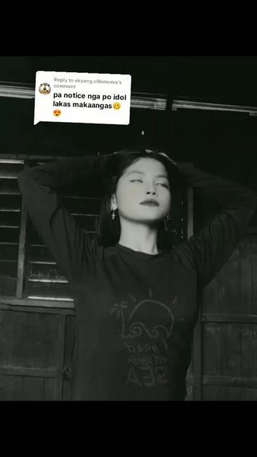 @Dila Queen 😛👑