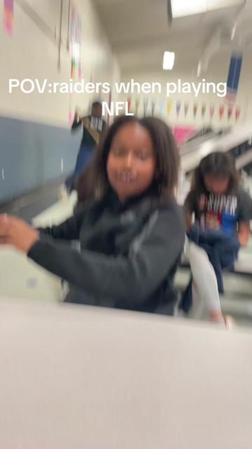@illhumbleyameanass👅