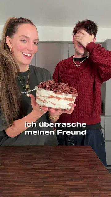 @Katharina Xenia ✨