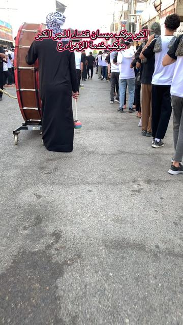 @أحمد أبو علي