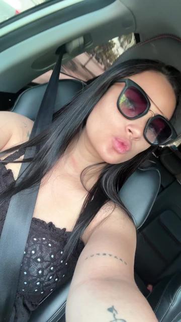 @Sandy Moreira 🍉