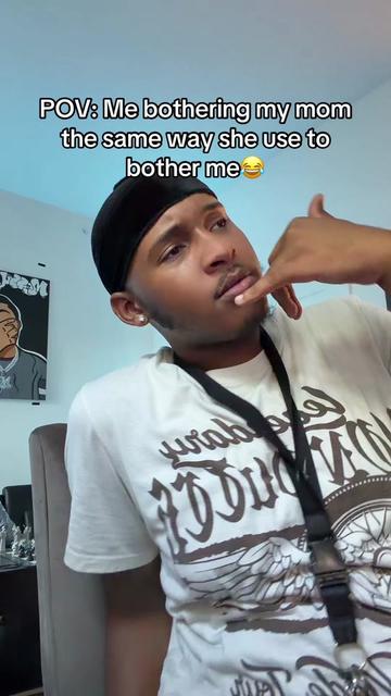@Joshii