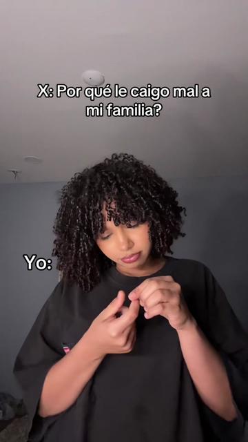 @Cami🇩🇴