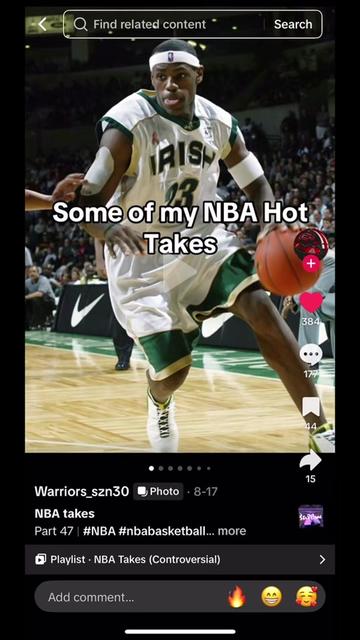 @TheBasketballGuy