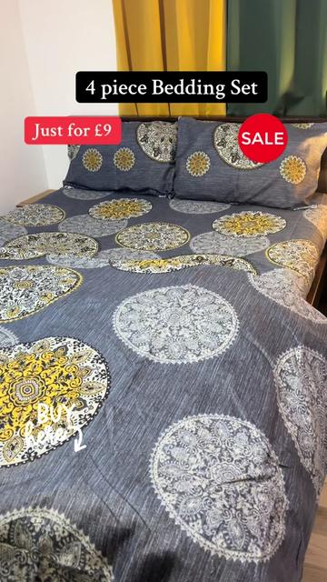 @ticktokdeals