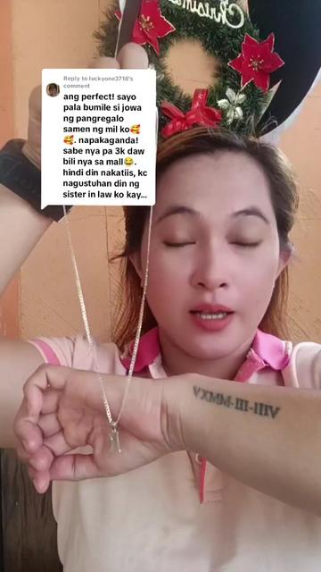 @Rose Ann Cueto Reano