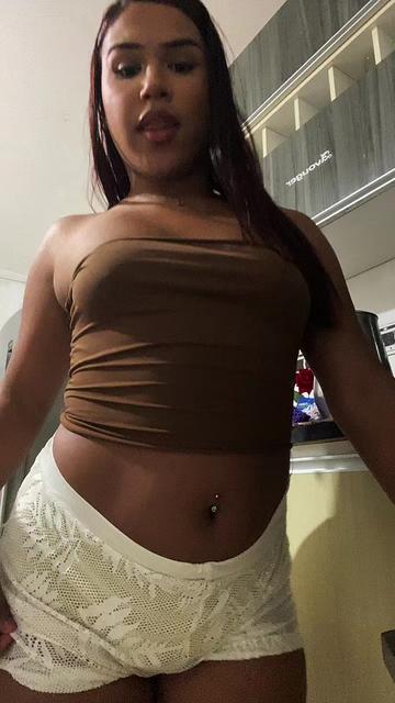 @Yvi Souza