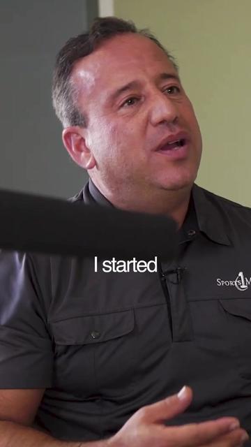 @DavidMeltzer