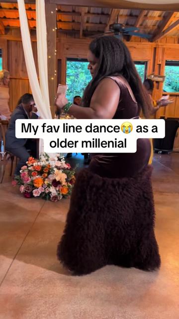 @mystylemysassy