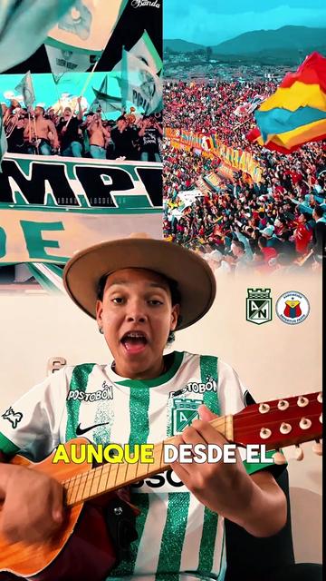 @ElBerracotrovador