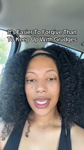 @iSpeakLife
