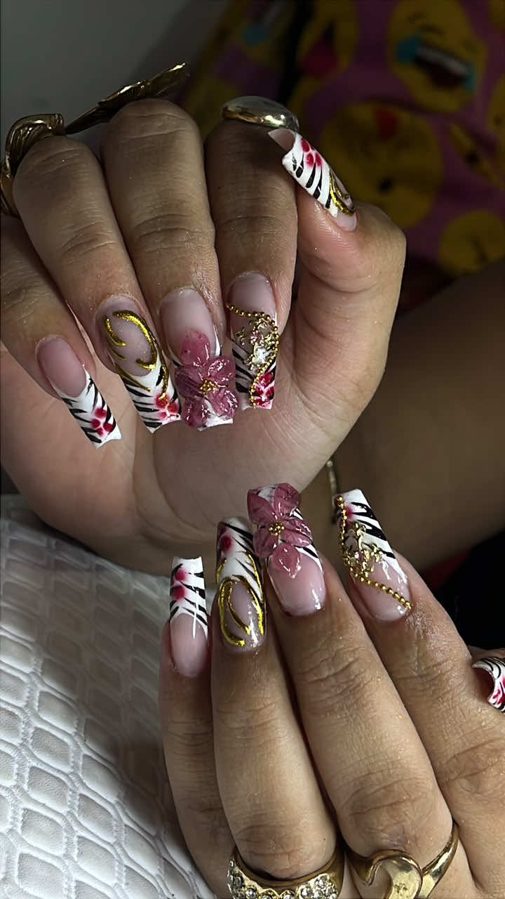 @gabidograuz